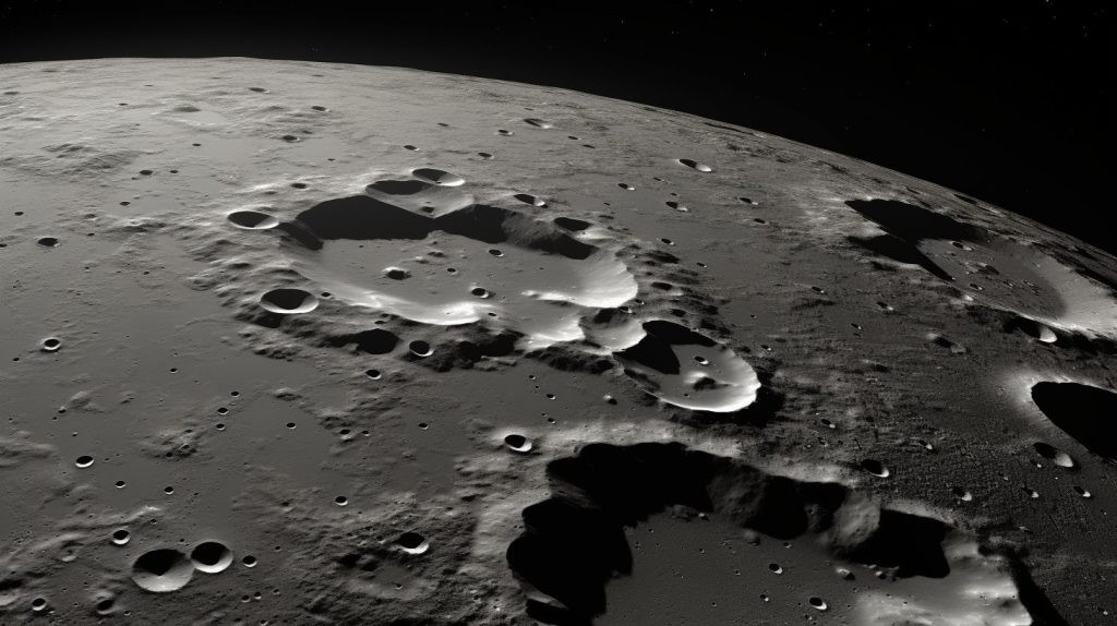 Dữ liệu do ShadowCam thu thập được sẽ sử dụng cho các nhiệm vụ trong chương trình Artemis của NASA với mục tiêu đưa phi hành gia trở lại Mặt Trăng vào năm 2025 hoặc 2026. Ngoài ra, tàu thăm dò vùng cực Volatiles Investigating Polar (VIPER) của NASA cũng dự kiến sẽ khám phá cực Nam Mặt Trăng vào năm 2024 trong sứ mệnh kéo dài 100 ngày.