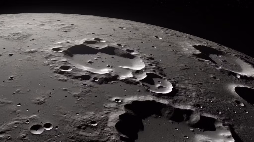 Dữ liệu do ShadowCam thu thập được sẽ sử dụng cho các nhiệm vụ trong chương trình Artemis của NASA với mục tiêu đưa phi hành gia trở lại Mặt Trăng vào năm 2025 hoặc 2026. Ngoài ra, tàu thăm dò vùng cực Volatiles Investigating Polar (VIPER) của NASA cũng dự kiến sẽ khám phá cực Nam Mặt Trăng vào năm 2024 trong sứ mệnh kéo dài 100 ngày.