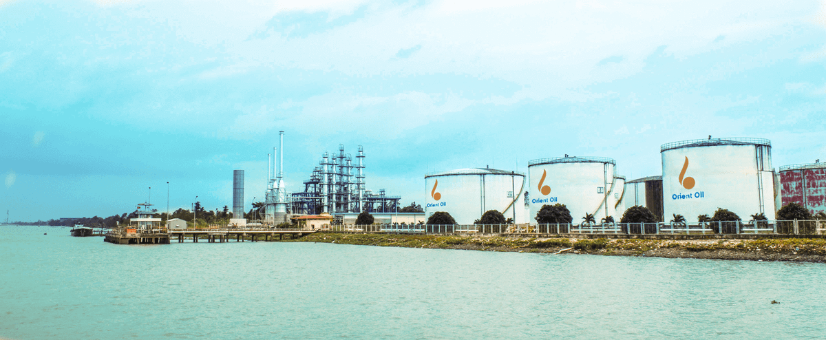 Thêm loạt ông lớn xăng dầu vi phạm quy định Quỹ bình ổn Them loat ong lon xang dau vi pham quy dinh Quy binh on