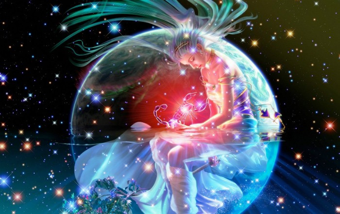 Tu vi 12 cung hoang dao ngay 19/9/2023: Bo Cap tinh cam tot dep