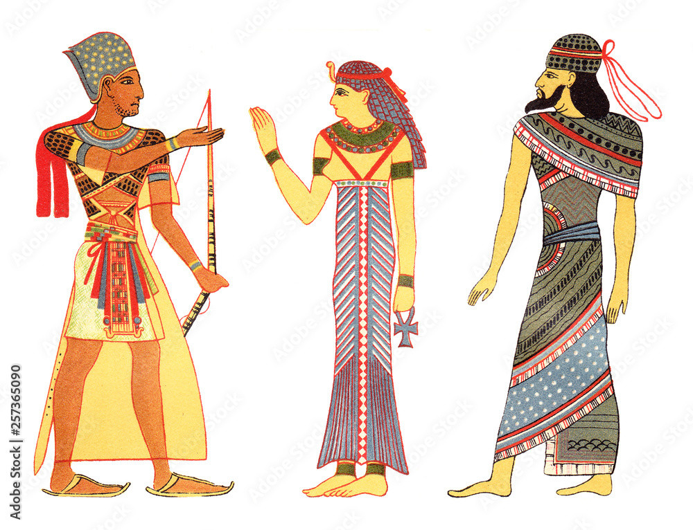 Vậy nên, các nhà khoa học hy vọng những nghiên cứu tiếp theo, bao gồm việc tìm kiếm các sử liệu, ghi chép về thời kỳ Trung Vương quốc (khoảng năm 2030 trước Công nguyên - 1650 trước Công nguyên) có thể giúp giải mã bí ẩn về nàng công chúa này.