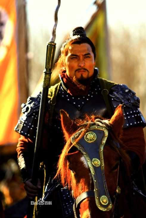 Mỹ nhân này vì để giữ trọn mối tình son sắt thủy chung với chồng mà coi cái chết nhẹ tựa lông hồng. Chính vì vậy, Lâm Xung cả đời day dứt, nuối tiếc về mối tình với Trương Thị.