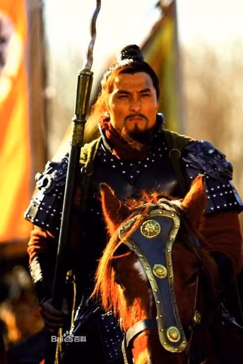 Mỹ nhân này vì để giữ trọn mối tình son sắt thủy chung với chồng mà coi cái chết nhẹ tựa lông hồng. Chính vì vậy, Lâm Xung cả đời day dứt, nuối tiếc về mối tình với Trương Thị.