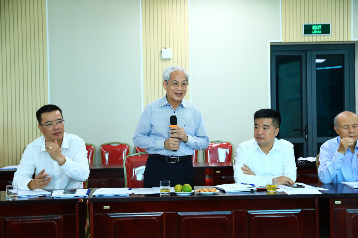 Tham van y kien cac nha khoa hoc ve Du thao Luat Tai nguyen nuoc (sua doi)-Hinh-3