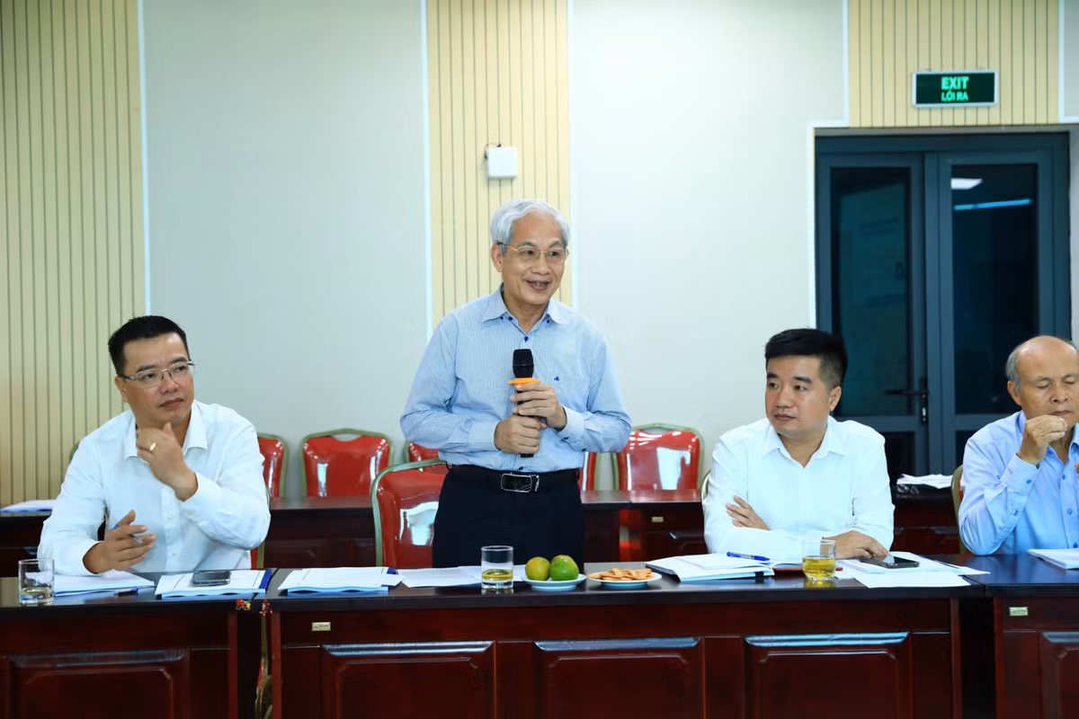 Tham van y kien cac nha khoa hoc ve Du thao Luat Tai nguyen nuoc (sua doi)-Hinh-3