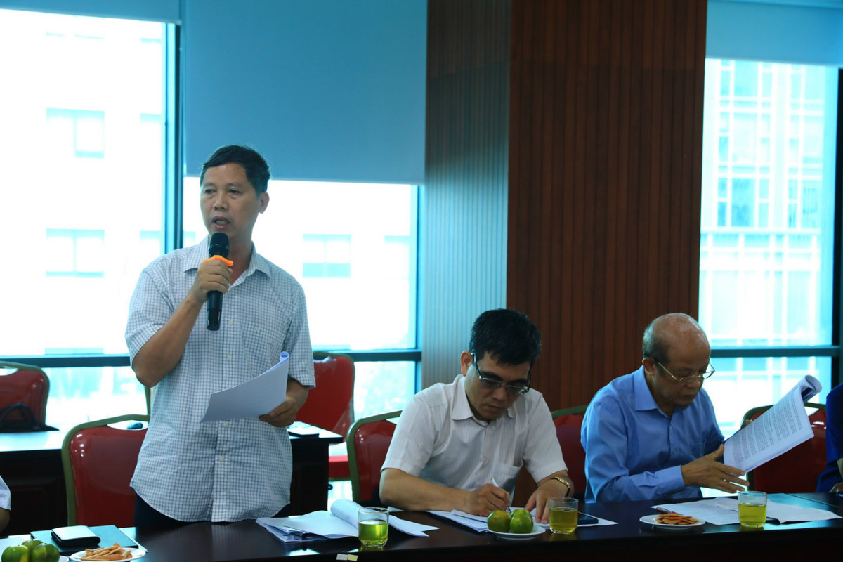 Tham van y kien cac nha khoa hoc ve Du thao Luat Tai nguyen nuoc (sua doi)-Hinh-4