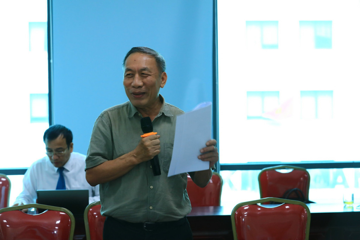 Tham van y kien cac nha khoa hoc ve Du thao Luat Tai nguyen nuoc (sua doi)-Hinh-5