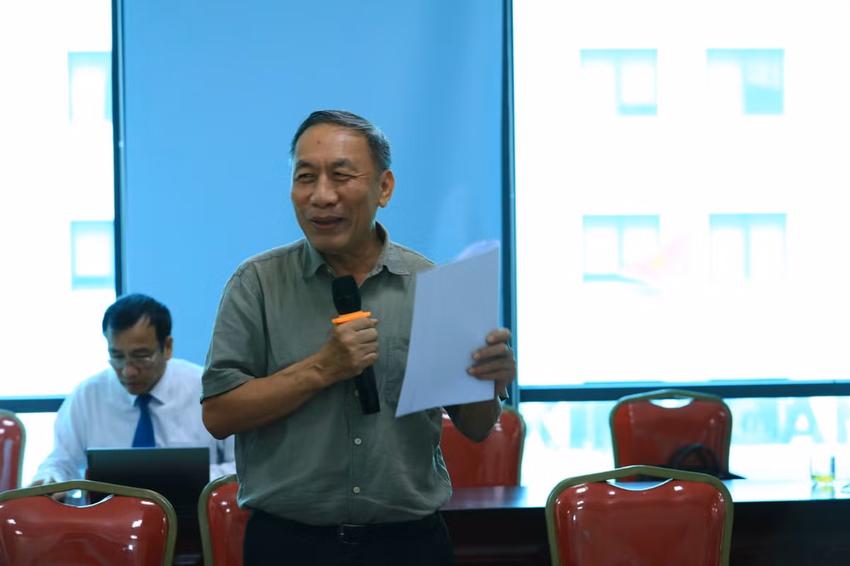 Tham van y kien cac nha khoa hoc ve Du thao Luat Tai nguyen nuoc (sua doi)-Hinh-5