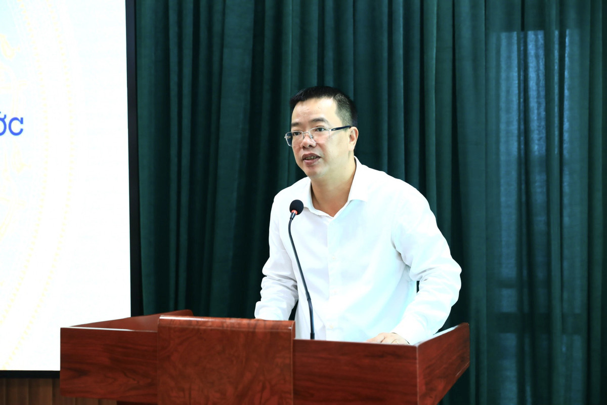 Tham van y kien cac nha khoa hoc ve Du thao Luat Tai nguyen nuoc (sua doi)-Hinh-2