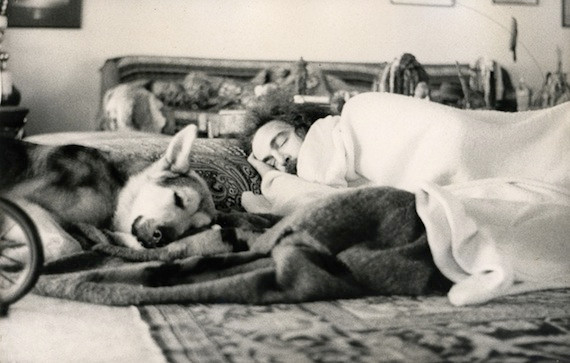 Thế nhưng, sau đó, ông Jim Sullivan biến mất bí ẩn. Cảnh sát chỉ tìm được ô tô của ông bị bỏ lại giữa sa mạc vào ngày 8/3. Trên ghế trước ô tô có thẻ căn cước, hộp chứa hai album nhạc và cây đàn guitar 12 dây của nam ca sĩ.