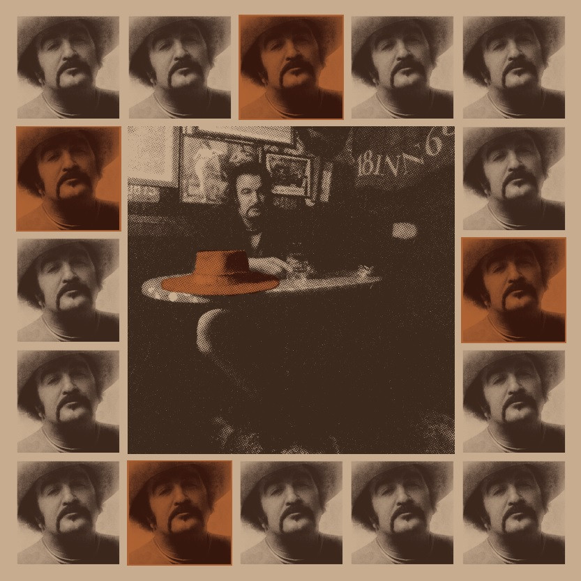 Trong khi đó, một vài thuyết âm mưu khác suy đoán ông Jim Sullivan có thể đã bị bắt cóc, giết hại rồi giấu xác ở nơi bí mật.