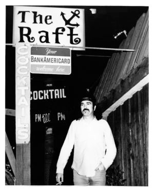 Album đầu tay của Jim Sullivan không thành công về mặt doanh thu. Dù vậy, ông vẫn tiếp tục theo đuổi con đường ca hát.