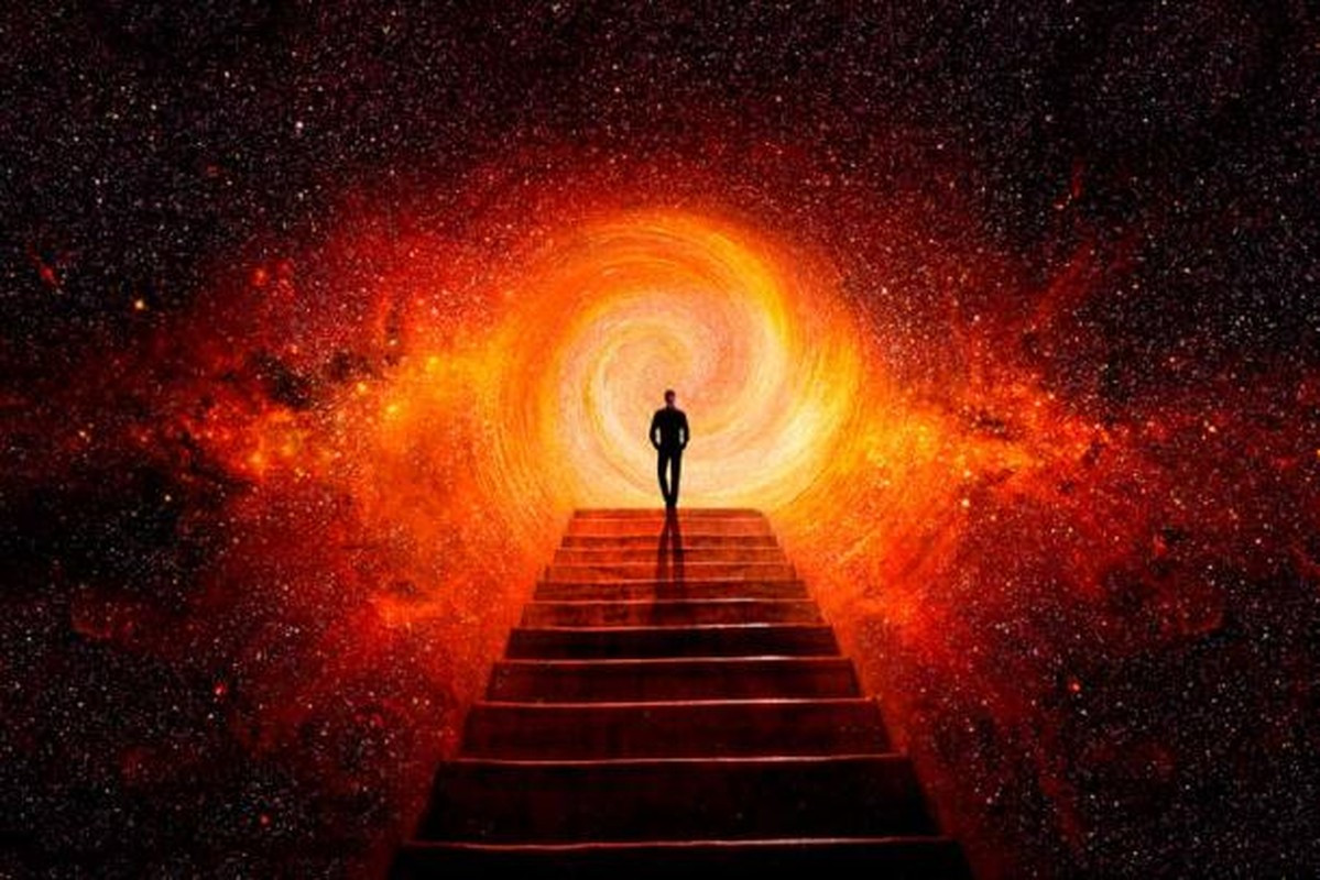 Giả thuyết này nghe khá hợp lý nhưng không có bằng chứng chứng minh. Một số nhà khoa học tin rằng tồn tại vũ trụ song song nên đã thực hiện các nghiên cứu nhằm chứng minh quan điểm này có chính xác hay không.