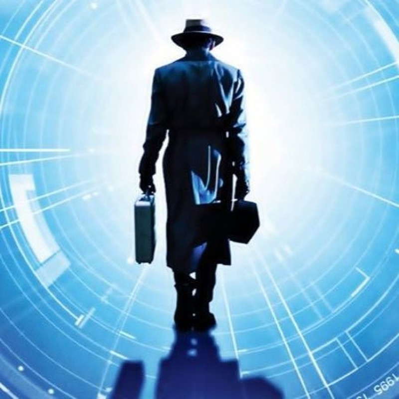 Vị trí quốc gia Taured mà người đàn ông chỉ trên bản đồ trùng với Andorra. Ông còn tuyên bố Taured đã tồn tại hàng ngàn năm.