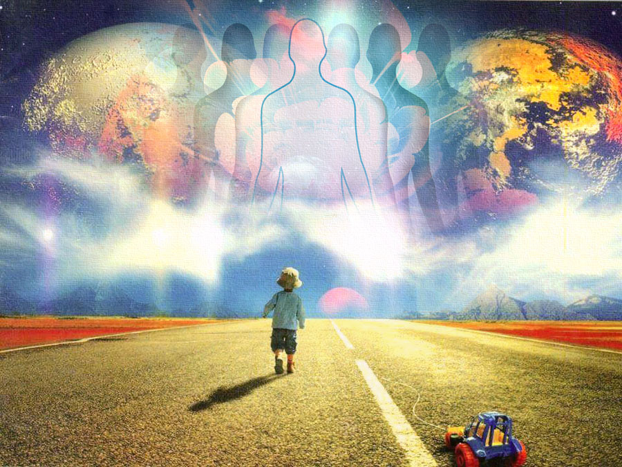 Trong gần 40 năm, Tiến sĩ người Canada Ian Pretyman Stevenson đã đến nhiều nơi trên thế giới để tìm hiểu và xác minh gần 3.000 trường hợp tuyên bố nhớ rõ kiếp trước.