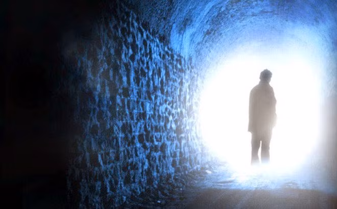 Theo đó, những thông tin này được ông Stevenson giới thiệu tới công chúng thông qua cuốn sách có tựa đề "Children who remember previous lives" (tạm dịch: Những đứa trẻ nhớ được tiền kiếp).