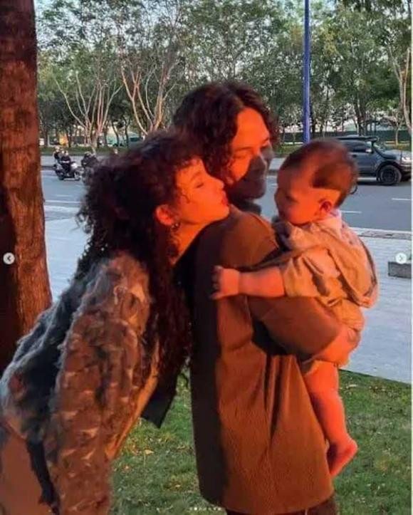 Biet thu view bien cua bo doi Decao - Lam Minh, 'doc la y nhu chu'-Hinh-2