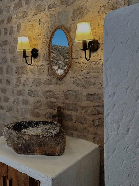 Biet thu view bien cua bo doi Decao - Lam Minh, 'doc la y nhu chu'-Hinh-13