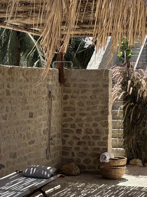 Biet thu view bien cua bo doi Decao - Lam Minh, 'doc la y nhu chu'-Hinh-10