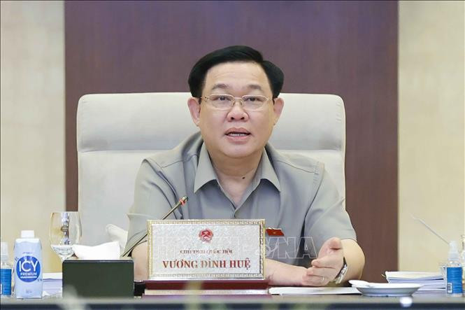 Uy ban Thuong vu Quoc hoi cho y kien ve dieu chinh du an san bay Long Thanh-Hinh-2