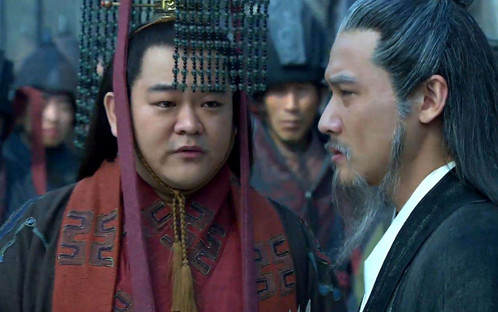 Lý do thứ ba là Lưu Thiện có nhiều năm quan sát tất cả văn võ bá quan trong triều và nhận thấy triều đình có nhiều nhân tài như Tưởng Uyển, Phí Y, Đổng Doãn... nhưng không có tài năng, bản lĩnh và có thể lập công như Gia Cát Lượng. Vì vậy, việc Lưu Thiện bỏ trống chức vụ Thừa tướng cho thấy sự khôn ngoan của một bậc đế vương. Ảnh trong bài mang tính minh họa.