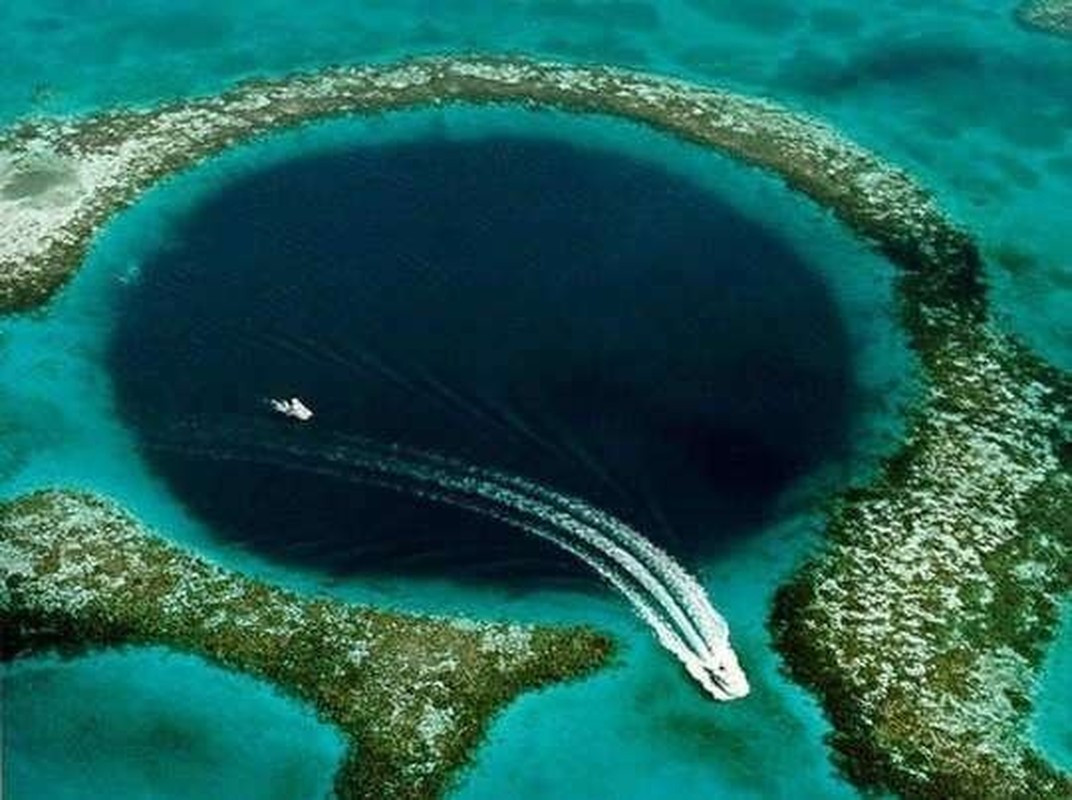 Theo đó, bất kể lượng nước bị rãnh Mariana hay bất cứ rãnh đại dương nào trên Trái Đất nuốt vào bao nhiêu thì vẫn có thể bù đắp lại. Quá trình này diễn ra liên tục.