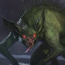 Đến nay, sự tồn tại của sinh vật này vẫn chưa được giải mã nhưng một số người tin rằng Chupacabra có thật nhưng rất khó bị con người "tóm" được vì chúng rất thông minh, di chuyển rất nhanh, khó tìm được hang ổ...