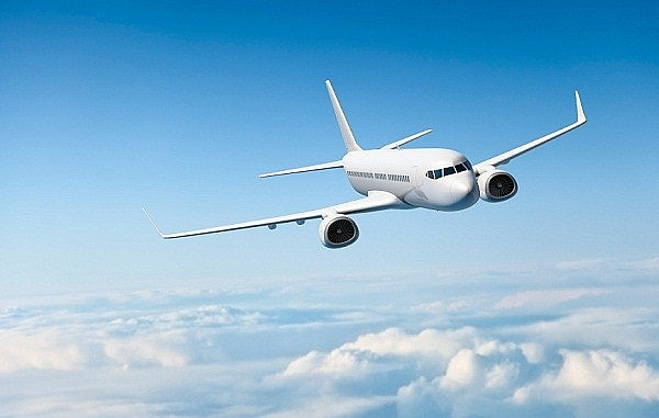 Vận tải hàng không bằng phương tiện sử dụng điện sẽ khởi sắc trong năm 2025. Dự báo này hứa hẹn sẽ tạo ra thay đổi lớn trong cuộc sống của nhân loại.