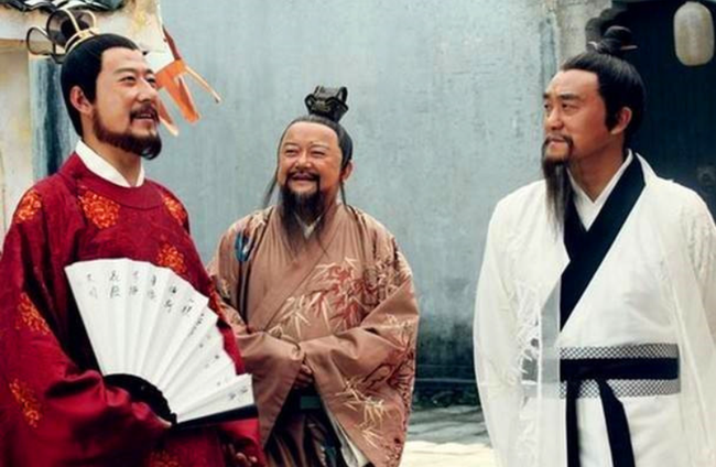 Dù vậy, Lưu Bá Ôn vẫn không thành công tìm ra mộ của Khổng Minh. Đến nay, giới khảo cổ vẫn chưa tìm ra nơi chôn cất của Gia Cát Lượng.