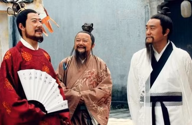 Dù vậy, Lưu Bá Ôn vẫn không thành công tìm ra mộ của Khổng Minh. Đến nay, giới khảo cổ vẫn chưa tìm ra nơi chôn cất của Gia Cát Lượng.