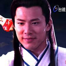 Một số thông tin cho rằng,Tư Mã Ý cũng là một trong số những người truy tìm vị trí ngôi mộ của Gia Cát Lượng để có được cuốn sách quý giá trên.