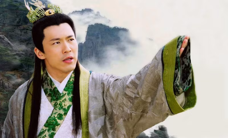 Vậy nên, Lưu Bá Ôn vì muốn sở hữu cuốn sách chôn trong ngôi mộ của Khổng Minh nên đã bỏ nhiều công sức, thời gian để tìm kiếm nơi an nghỉ ngàn thu của thừa tướng nhà Thục Hán.