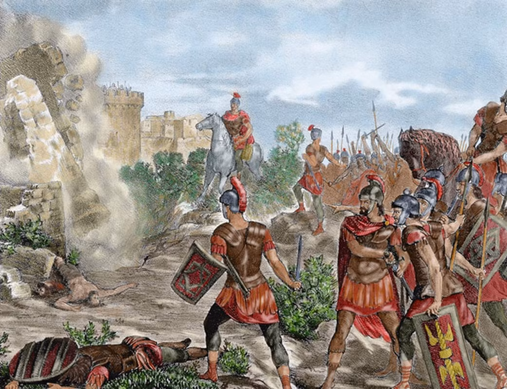 Dù các giả thuyết có vẻ hợp lý nhưng do không tìm được bất cứ bằng chứng khoa học nào nên đến nay số phận của các binh sĩ thuộc Quân đoàn 9 Tây Ban Nha vẫn là một ẩn số lớn.