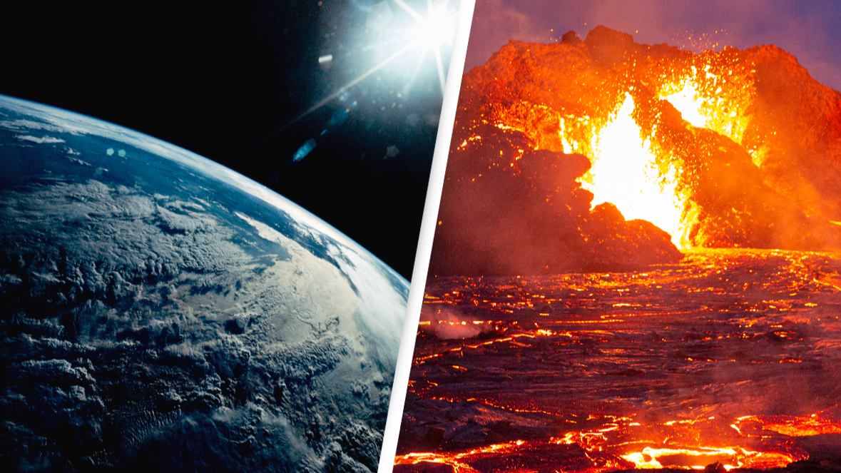 Dự báo trên khiến không ít người lo lắng một cuộc đại tuyệt chủng sẽ có thể xảy ra. Lần gần nhất nhân loại đối mặt với cuộc tuyệt chủng hàng loạt là vào khoảng 66 triệu năm trước. Khi một tiểu hành tinh đâm vào Trái Đất và giết chết loài khủng long cũng như hầu hết sự sống trên hành tinh xanh.