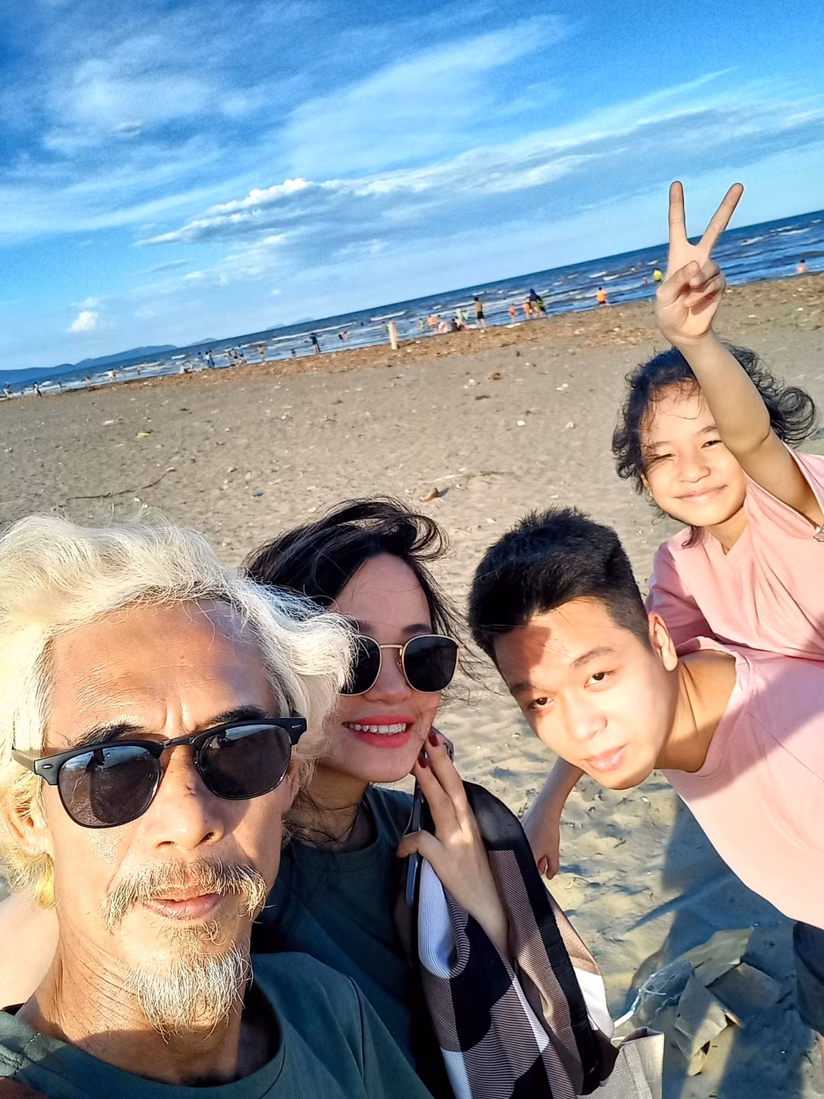 “Nam nghe si khac kho nhat man anh Viet“-Hinh-3