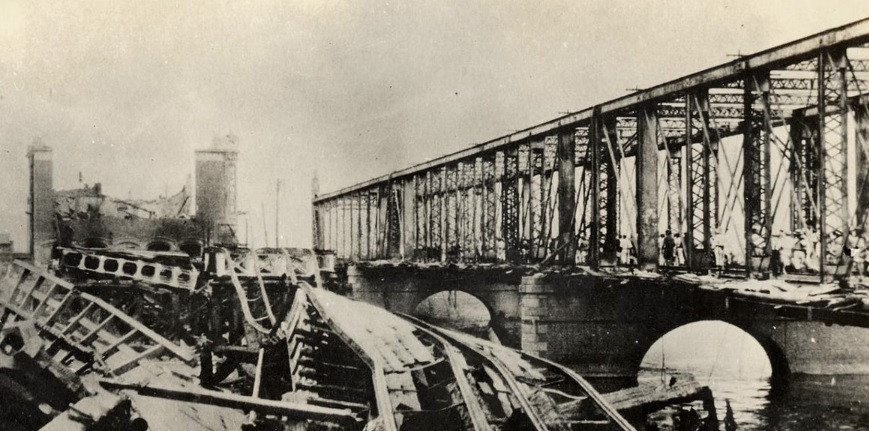 Theo nghiên cứu công bố ngày 12/9 trên tạp chí Bulletin of the Seismological Society of America, nhà địa chấn học thời đó là Imamura Akitsune, trợ lý giáo sư ở Đại học Hoàng gia Tokyo, đã đưa ra dự đoán từ trước về việc xảy ra hỏa hoạn sau khi trận động đất Kanto làm rung chuyển khu vực rộng lớn quanh Tokyo.