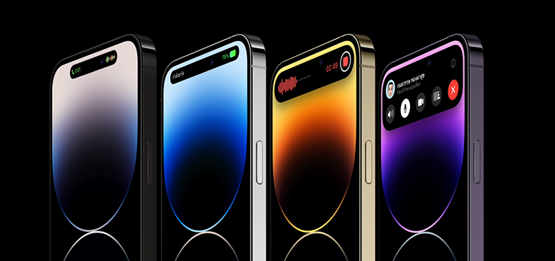 Tuy nhiên, mức giá này chưa là gì so với phiên bản tùy chỉnh do Caviar thực hiện. Caviar (Nga) được biết đến với việc tạo ra những phiên bản điện thoại thông minh sang trọng, được đính nhiều kim loại quý và độc đáo nhất.