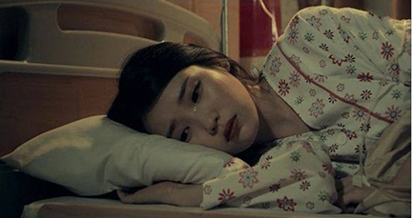 Chong bo theo bo, nua nam sau gap lai anh tan ta nhu an may