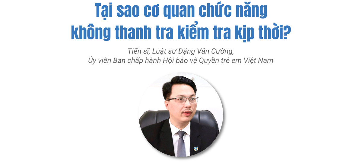 [e-Magazine] 573 loai sua bot gia ban ra thi truong: Lo lo hong quan ly?-Hinh-4