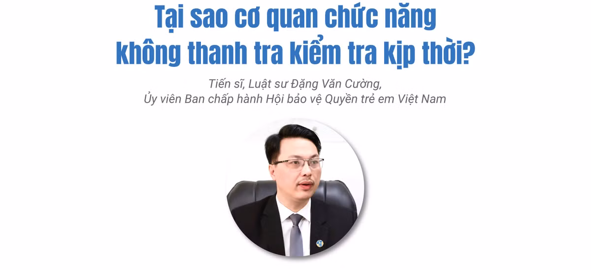 [e-Magazine] 573 loai sua bot gia ban ra thi truong: Lo lo hong quan ly?-Hinh-4