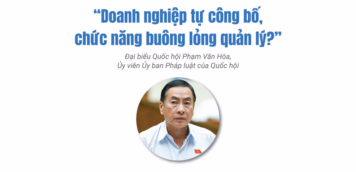 [e-Magazine] 573 loai sua bot gia ban ra thi truong: Lo lo hong quan ly?-Hinh-3