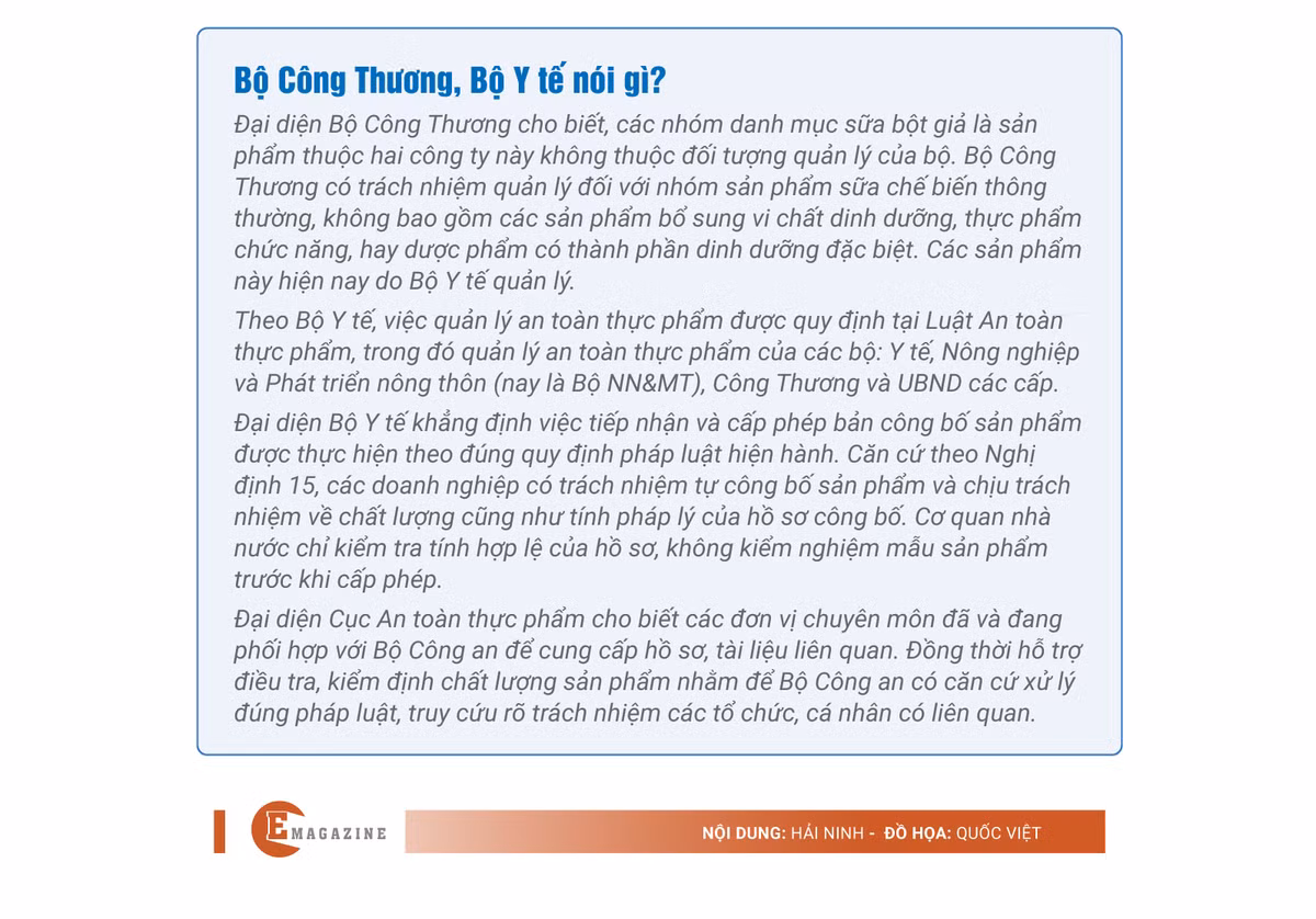 [e-Magazine] 573 loai sua bot gia ban ra thi truong: Lo lo hong quan ly?-Hinh-6