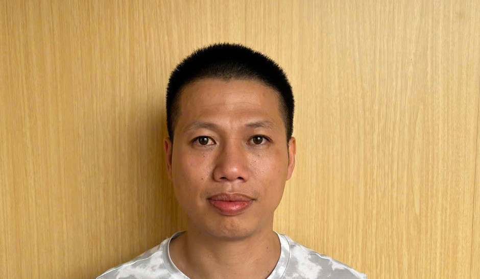 Vụ tài xế dùng gậy bóng chày đánh người: Nguyên nhân do xích mích - Hình 2 Vu tai xe dung gay bong chay danh nguoi: Nguyen nhan do xich mich-Hinh-2