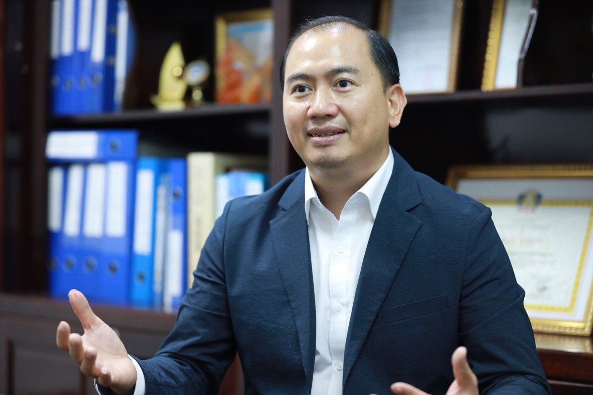 Thanh tra Chính phủ kết luận vi phạm Condotel, Officetel: Đã được cảnh báo - Hình 2 Thanh tra Chinh phu ket luan vi pham Condotel, Officetel: Da duoc canh bao-Hinh-2