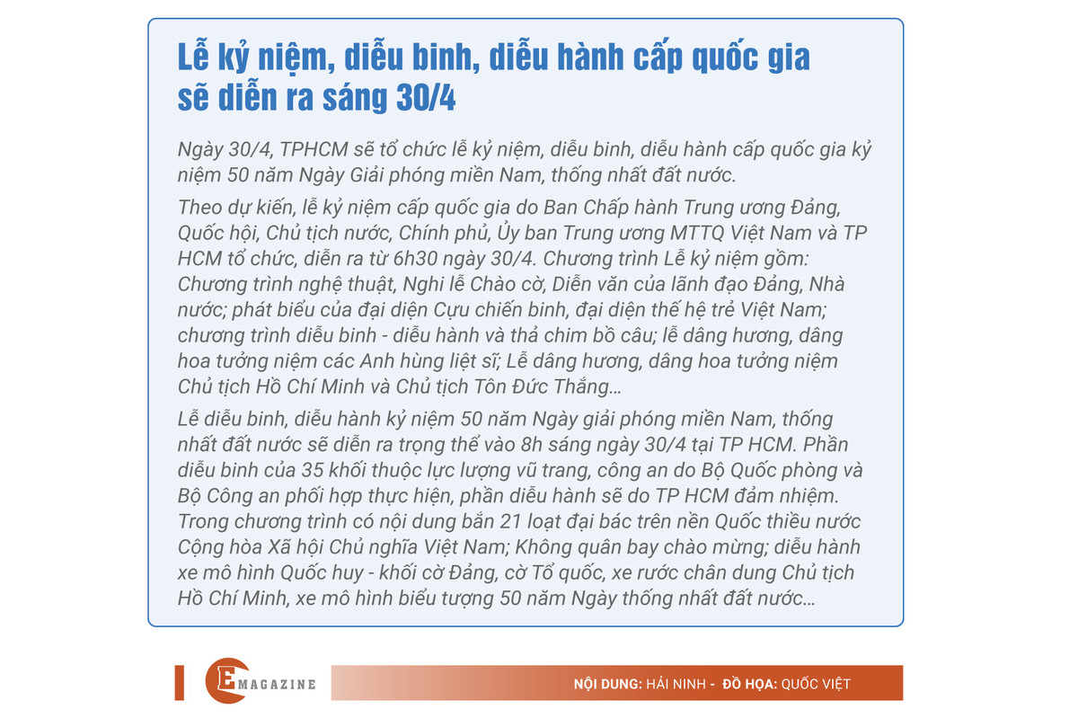 [e-MAGAZINE] Hao khi Viet Nam-Hinh-5
