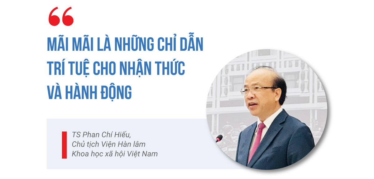 [e-MAGAZINE] Hao khi Viet Nam-Hinh-3