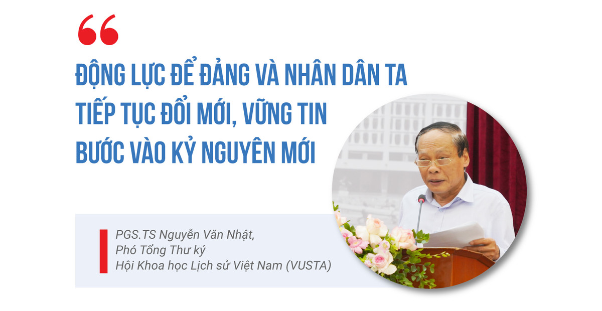 [e-MAGAZINE] Hao khi Viet Nam-Hinh-2