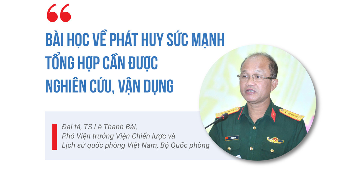 [e-MAGAZINE] Hao khi Viet Nam-Hinh-4