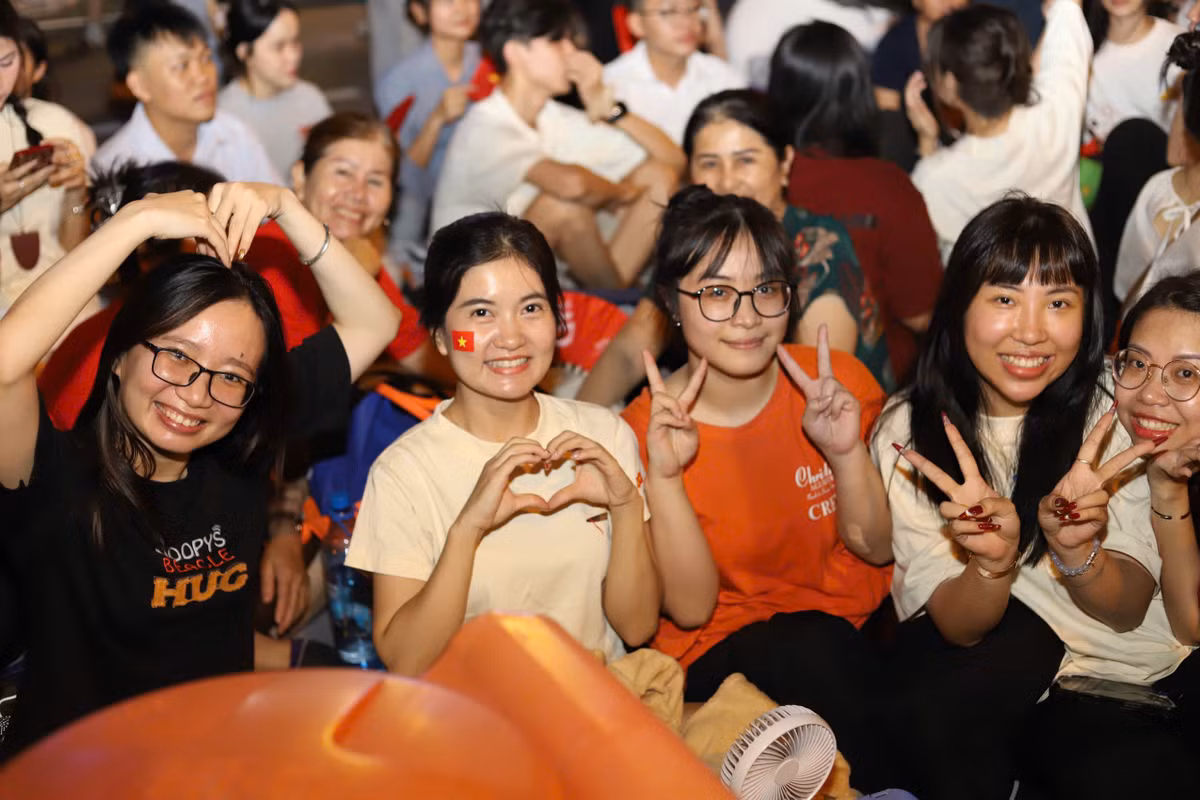 Truc tiep: Dieu binh dieu hanh ky niem 50 nam ngay thong nhat dat nuoc-Hinh-41