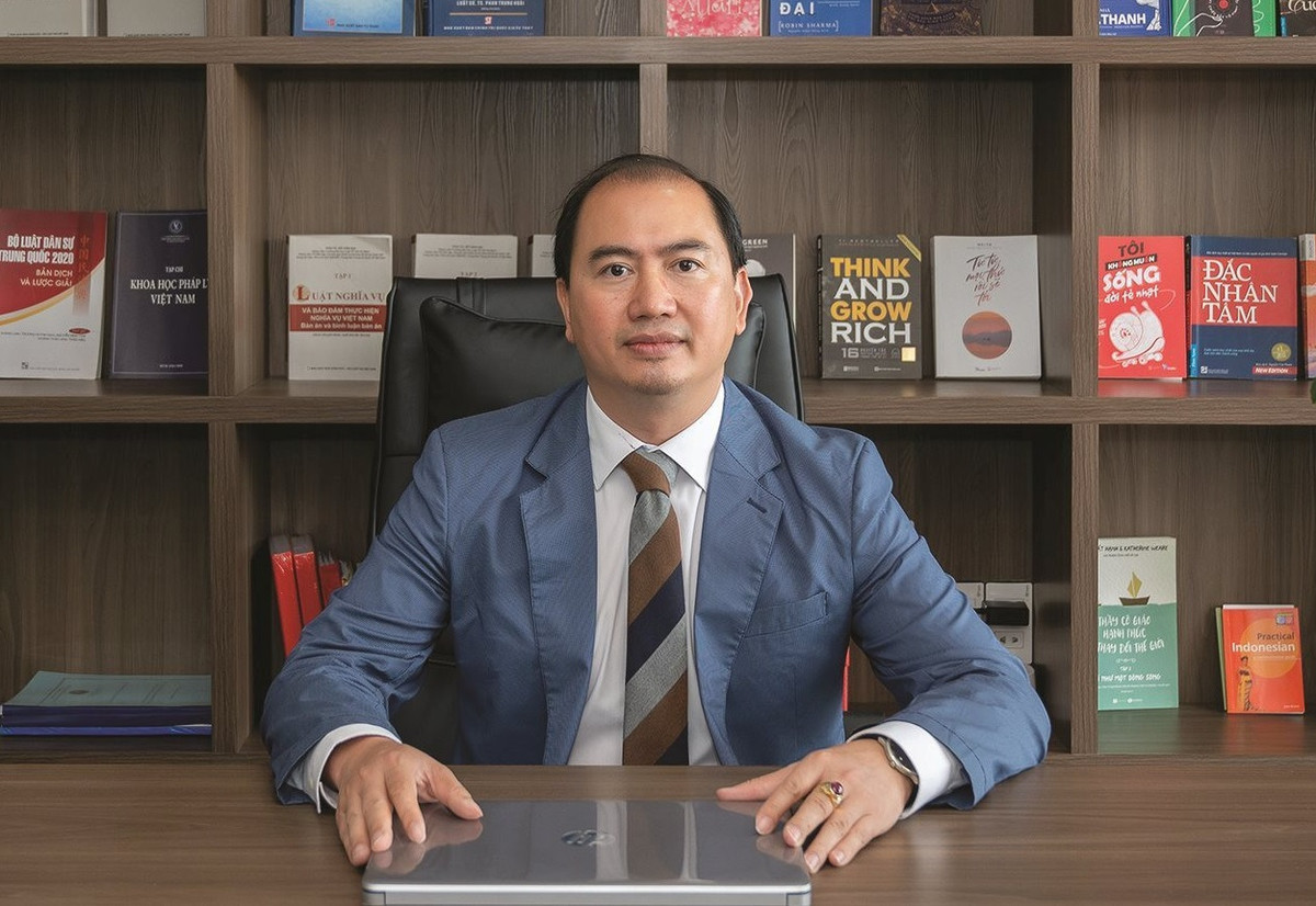 Sap nhap tinh: Bo tri nha cong vu, dung nhung phai trung-Hinh-4